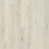 SPC Ламинат Floorwood Дуб Вуден 8157