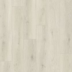 SPC Ламинат Floorwood Дуб Вуден 8157