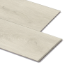SPC Ламинат Floorwood Дуб Вуден 8157