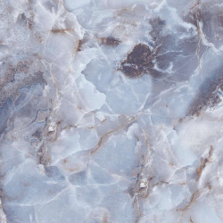 Керамогранит NT Ceramic NTTVL99819P Axion Nebula Onyx Glossy 60x120