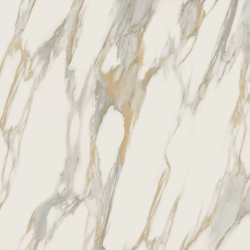 Керамогранит Estima RM01 Miramare White неполированный 80x80x1,1