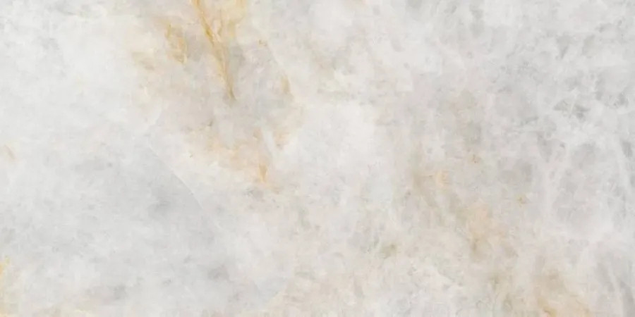 Керамогранит Colorker 223530 Kristalus Pearl Polished 60x120