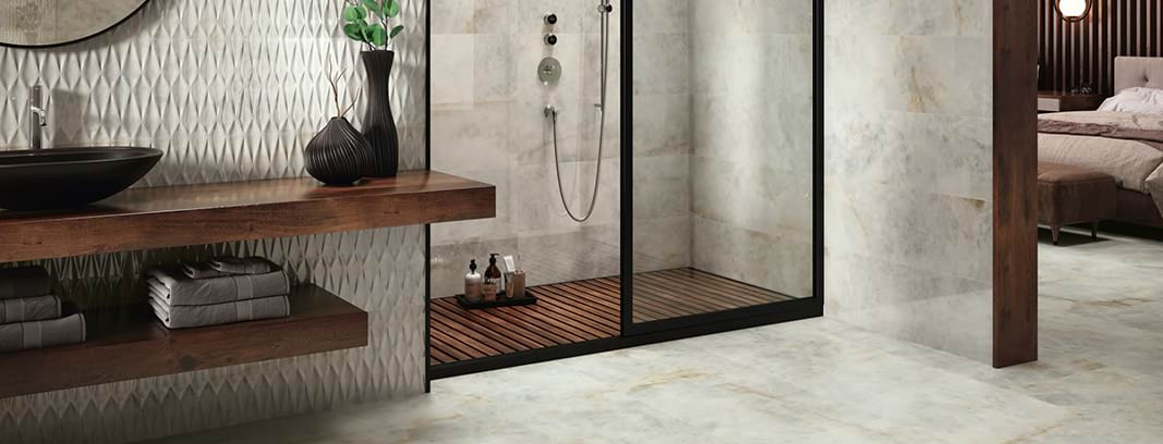 Керамогранит Colorker 223530 Kristalus Pearl Polished 60x120