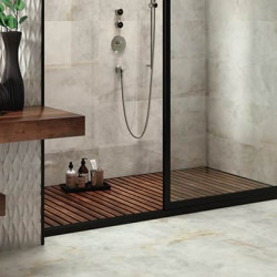 Керамогранит Colorker 223530 Kristalus Pearl Polished 60x120