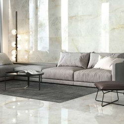 Керамогранит Colorker 223530 Kristalus Pearl Polished 60x120