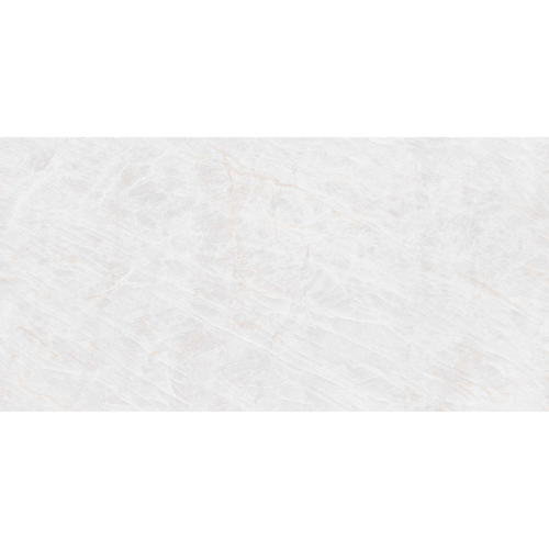 Керамогранит Staro LunaRossa Arctic Bianco Satin 60x120