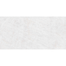 Керамогранит Staro LunaRossa Arctic Bianco Satin 60x120