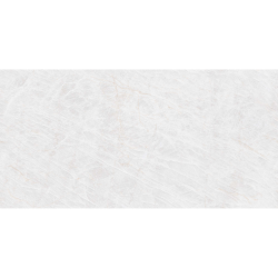 Керамогранит Staro LunaRossa Arctic Bianco Satin 60x120