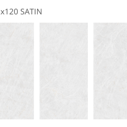 Керамогранит Staro LunaRossa Arctic Bianco Satin 60x120