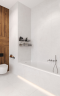 Керамогранит Staro LunaRossa Arctic Bianco Satin 60x120