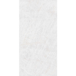 Керамогранит Staro LunaRossa Arctic Bianco Satin 60x120