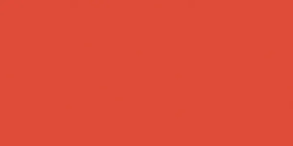 Керамогранит Estima YC74 Your Color Red неполированный 80x160x1,1