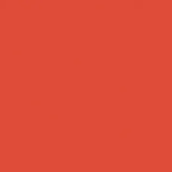 Керамогранит Estima YC74 Your Color Red неполированный 80x160x1,1