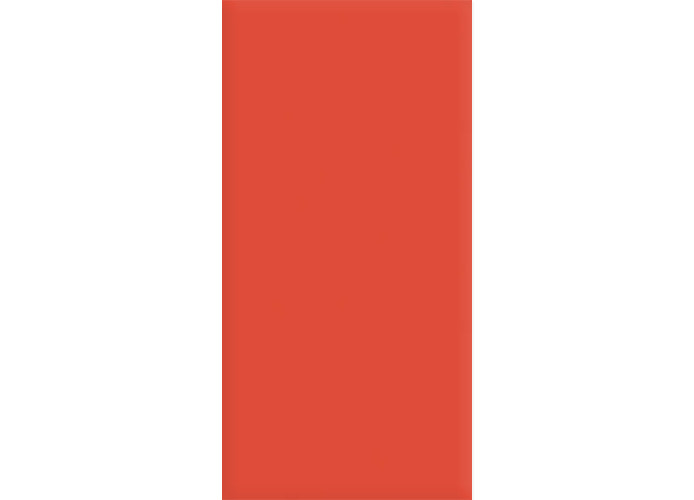 Керамогранит Estima YC74 Your Color Red неполированный 80x160x1,1