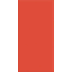 Керамогранит Estima YC74 Your Color Red неполированный 80x160x1,1
