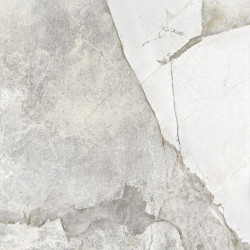 Керамогранит LCM 8080PAA11M Patagonia матовый карвинг 80x80