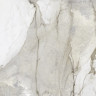 Керамогранит LCM 8080PAA11M Patagonia матовый карвинг 80x80
