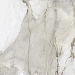 Керамогранит LCM 8080PAA11M Patagonia матовый карвинг 80x80