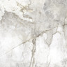 Керамогранит LCM 8080PAA11M Patagonia матовый карвинг 80x80