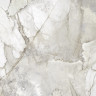 Керамогранит LCM 8080PAA11M Patagonia матовый карвинг 80x80