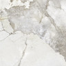 Керамогранит LCM 8080PAA11M Patagonia матовый карвинг 80x80
