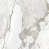 Керамогранит LCM 8080PAA11M Patagonia матовый карвинг 80x80