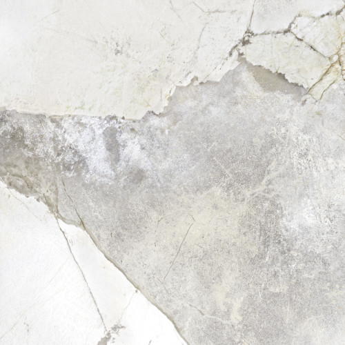 Керамогранит LCM 8080PAA11M Patagonia матовый карвинг 80x80