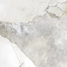 Керамогранит LCM 8080PAA11M Patagonia матовый карвинг 80x80