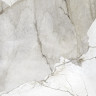 Керамогранит LCM 8080PAA11M Patagonia матовый карвинг 80x80