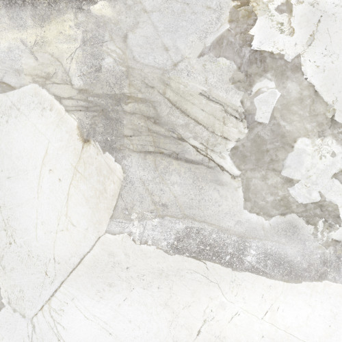 Керамогранит LCM 8080PAA11M Patagonia матовый карвинг 80x80