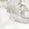 Керамогранит LCM 8080PAA11M Patagonia матовый карвинг 80x80