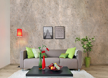 Керамогранит Idalgo Bardiglio Classic / Бардильо Классик SR 60x120