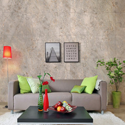 Керамогранит Idalgo Bardiglio Classic / Бардильо Классик SR 60x120