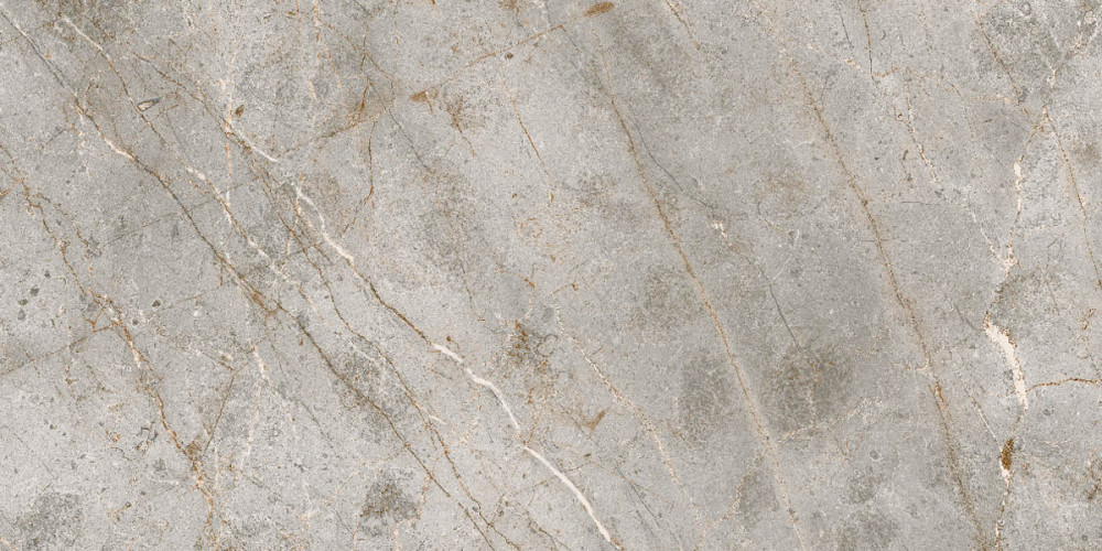 Керамогранит Idalgo Bardiglio Classic / Бардильо Классик SR 60x120