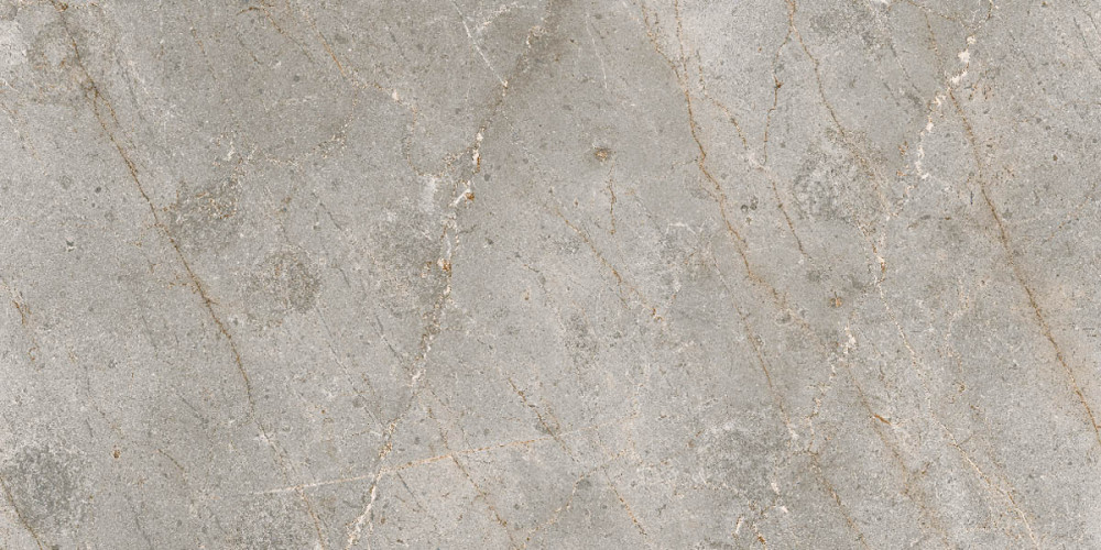 Керамогранит Idalgo Bardiglio Classic / Бардильо Классик SR 60x120