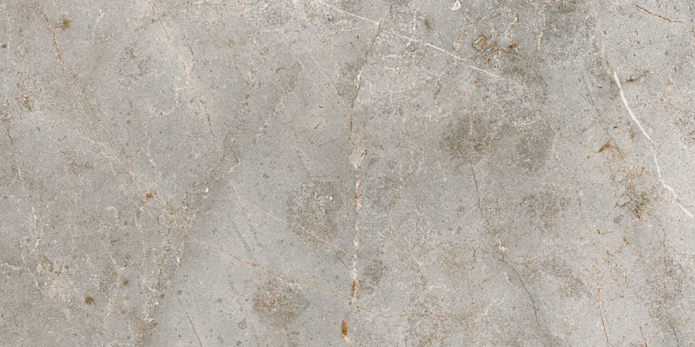 Керамогранит Idalgo Bardiglio Classic / Бардильо Классик SR 60x120