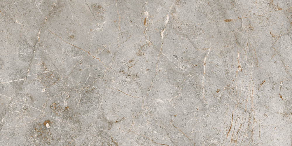 Керамогранит Idalgo Bardiglio Classic / Бардильо Классик SR 60x120