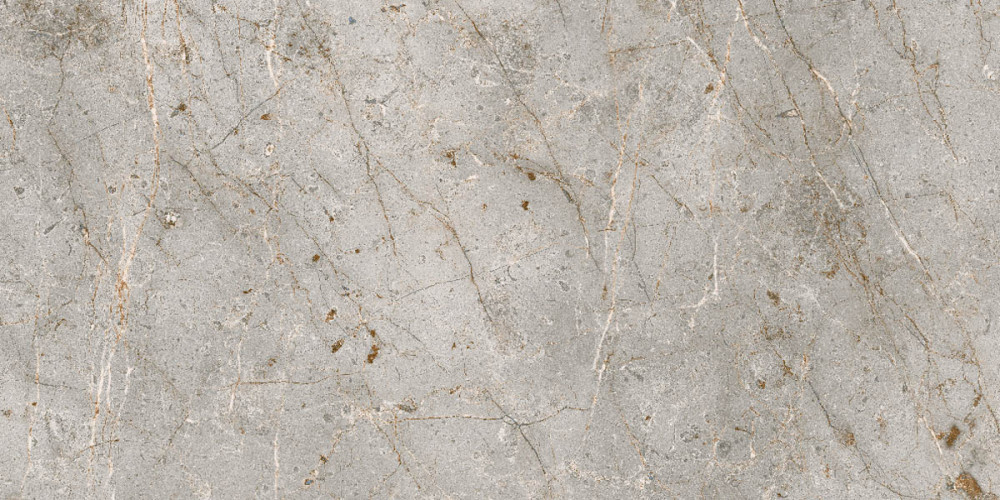 Керамогранит Idalgo Bardiglio Classic / Бардильо Классик SR 60x120