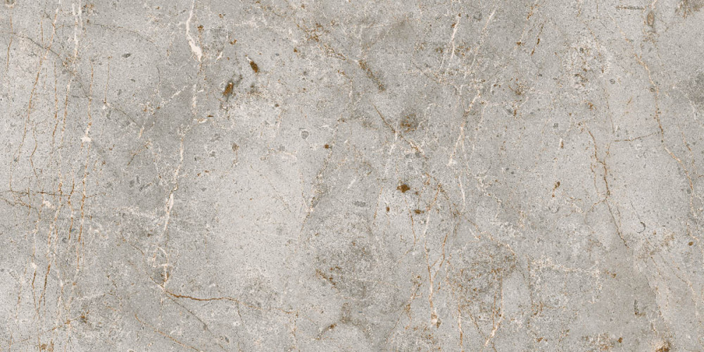 Керамогранит Idalgo Bardiglio Classic / Бардильо Классик SR 60x120