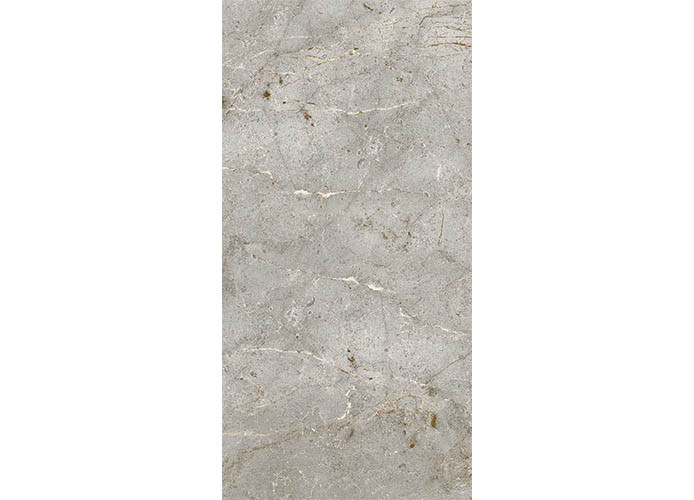 Керамогранит Idalgo Bardiglio Classic / Бардильо Классик SR 60x120