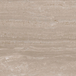 Керамогранит Ametis by Estima TL01 Tolanto Light Grey неполированный 80х160х1