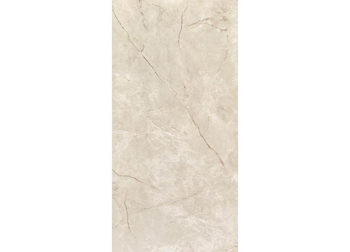 Керамогранит Neodom N20564 Marble Siena Caramel Lap Carving 60x120