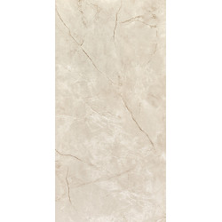 Керамогранит Neodom N20564 Marble Siena Caramel Lap Carving 60x120