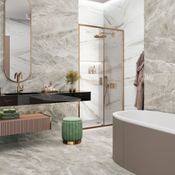 Керамогранит Delacora 60120FRP18 Frapucino Sugar 60x120