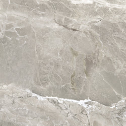 Керамогранит Delacora 60120FRP18 Frapucino Sugar 60x120