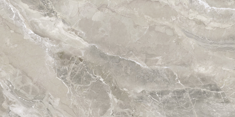 Керамогранит Delacora 60120FRP18 Frapucino Sugar 60x120