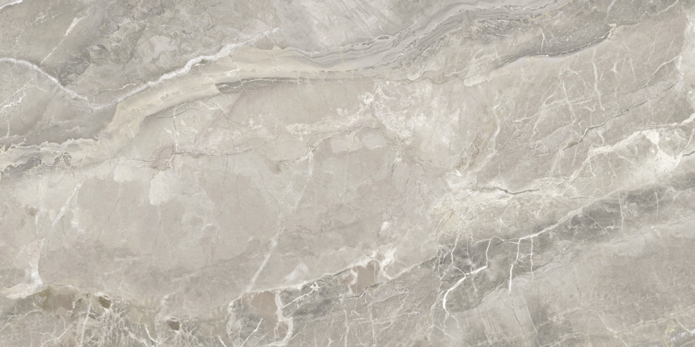 Керамогранит Delacora 60120FRP18 Frapucino Sugar 60x120