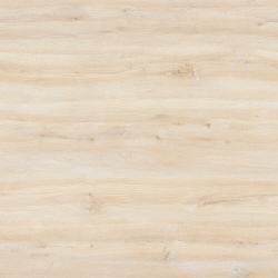 Ламинат Kronostar Fanat 8.31 D4717 Дуб Линария