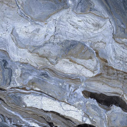 Керамогранит Art Ceramic Moris Azul High Gloss 60x120