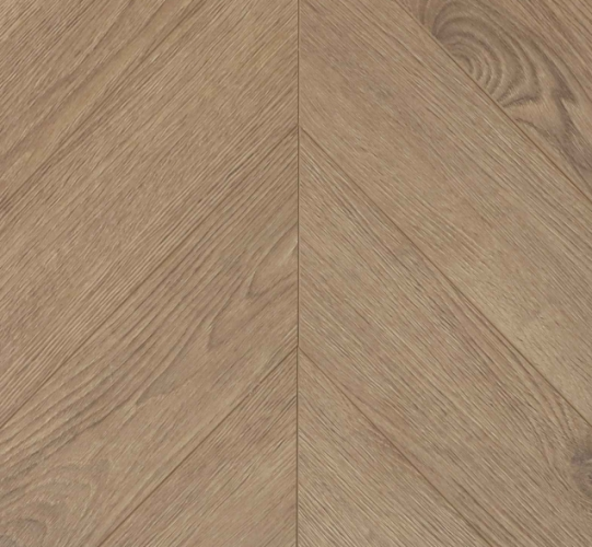 Ламинат Woodstyle Chevron Дуб Мантис CH157